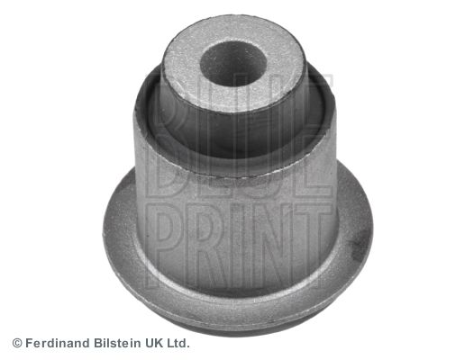 BLUE PRINT valdymo svirties/išilginių svirčių įvorė ADH28057